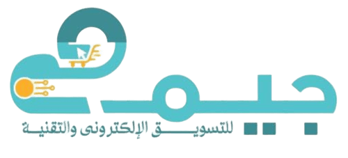 شعار الموقع